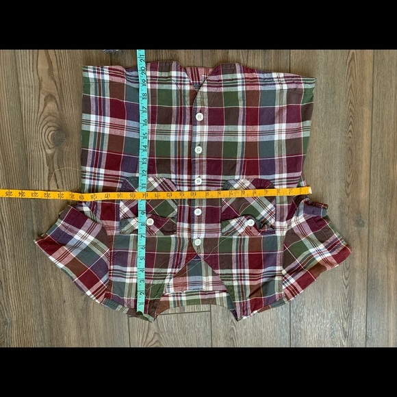 Women sets - Picture 5 of 9